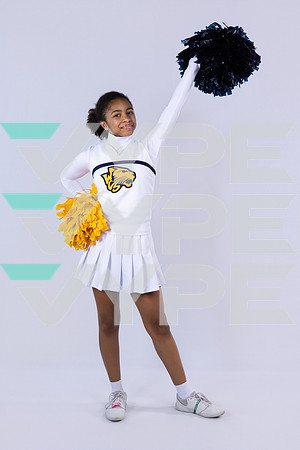 WESTBURY_CHEER_0030-(BROWN)