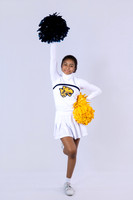 WESTBURY_CHEER_0032-(BROWN)