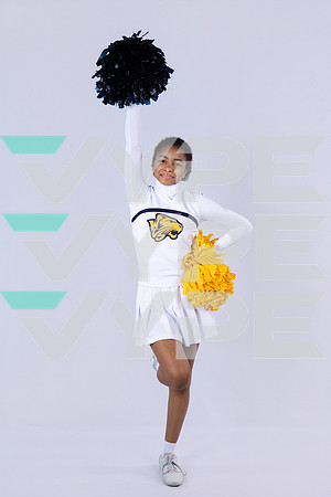 WESTBURY_CHEER_0032-(BROWN)