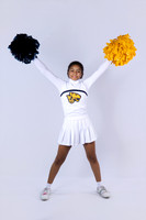 WESTBURY_CHEER_0033-(BROWN)