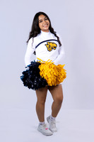 WESTBURY_CHEER_0034-(BROWN)