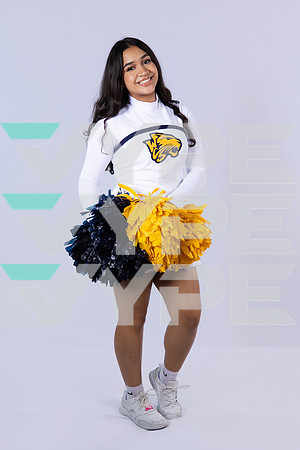 WESTBURY_CHEER_0034-(BROWN)