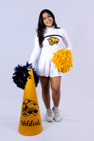 WESTBURY_CHEER_0035-(BROWN)
