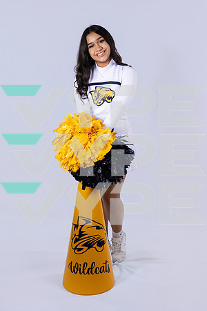 WESTBURY_CHEER_0036-(BROWN)