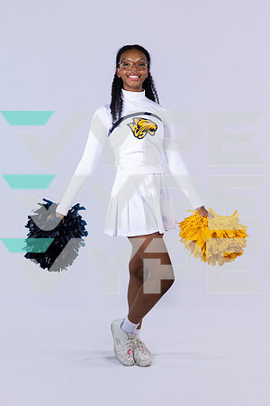 WESTBURY_CHEER_0038-(BROWN)