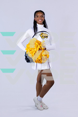 WESTBURY_CHEER_0039-(BROWN)