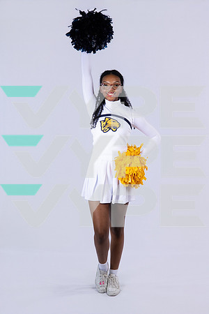 WESTBURY_CHEER_0040-(BROWN)