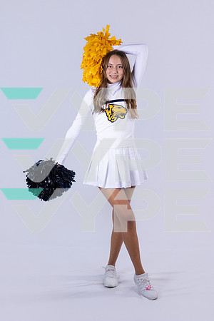 WESTBURY_CHEER_0049-(BROWN)