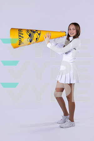WESTBURY_CHEER_0051-(BROWN)