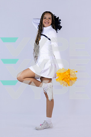 WESTBURY_CHEER_0054-(BROWN)