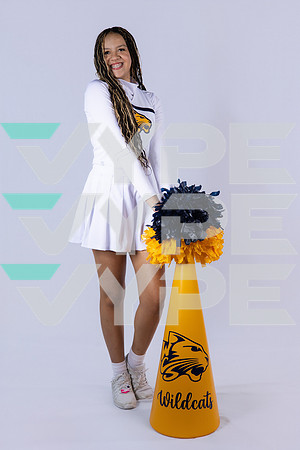 WESTBURY_CHEER_0057-(BROWN)