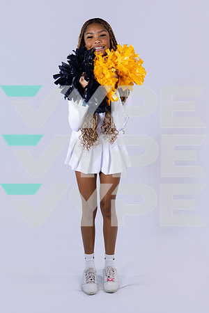 WESTBURY_CHEER_0058-(BROWN)