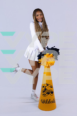 WESTBURY_CHEER_0059-(BROWN)