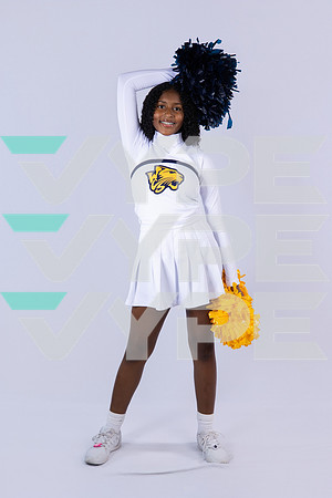 WESTBURY_CHEER_0060-(BROWN)