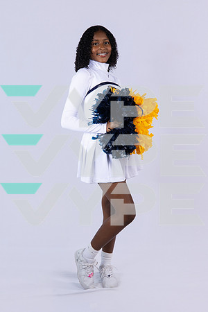 WESTBURY_CHEER_0061-(BROWN)