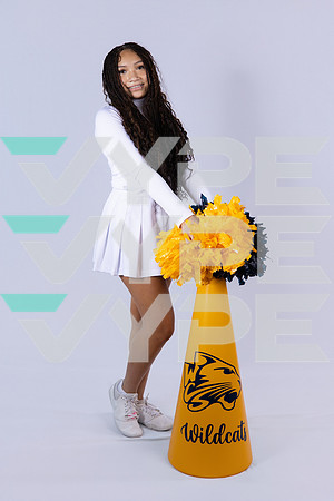 WESTBURY_CHEER_0064-(BROWN)