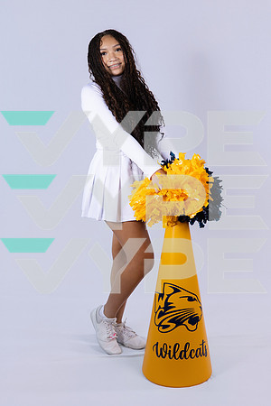 WESTBURY_CHEER_0063-(BROWN)