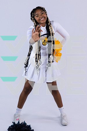 WESTBURY_CHEER_0069-(BROWN)