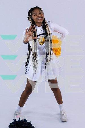 WESTBURY_CHEER_0068-(BROWN)