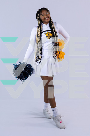 WESTBURY_CHEER_0070-(BROWN)
