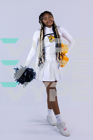WESTBURY_CHEER_0071-(BROWN)