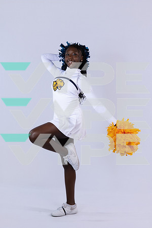 WESTBURY_CHEER_0073-(BROWN)