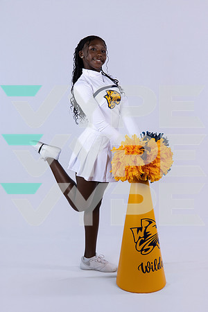 WESTBURY_CHEER_0074-(BROWN)