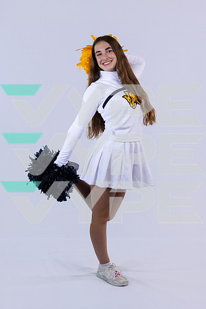 WESTBURY_CHEER_0079-(BROWN)