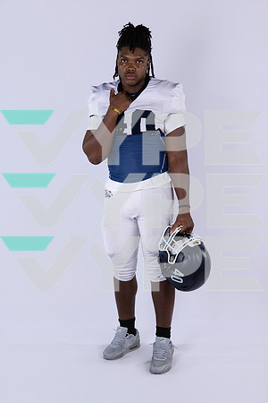 WESTBURY_FB_0103-(BROWN)