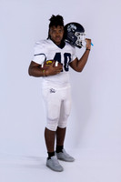 WESTBURY_FB_0104-(BROWN)