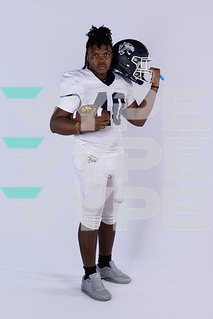 WESTBURY_FB_0104-(BROWN)