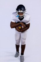 WESTBURY_FB_0105-(BROWN)