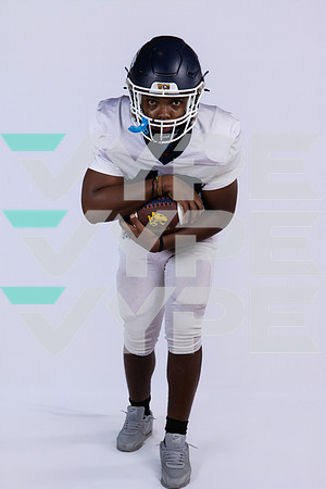 WESTBURY_FB_0105-(BROWN)