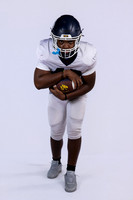 WESTBURY_FB_0106-(BROWN)