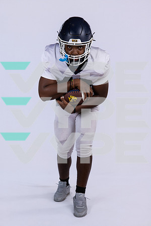 WESTBURY_FB_0106-(BROWN)