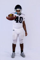 WESTBURY_FB_0107-(BROWN)