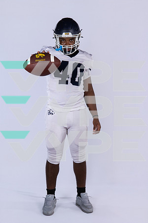 WESTBURY_FB_0107-(BROWN)