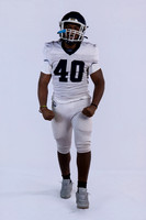 WESTBURY_FB_0108-(BROWN)