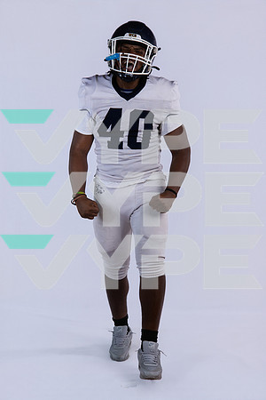 WESTBURY_FB_0108-(BROWN)