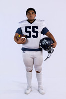 WESTBURY_FB_0110-(BROWN)