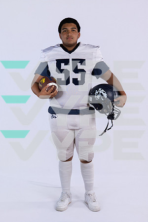 WESTBURY_FB_0110-(BROWN)
