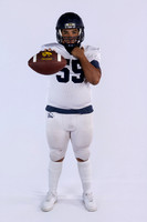 WESTBURY_FB_0113-(BROWN)