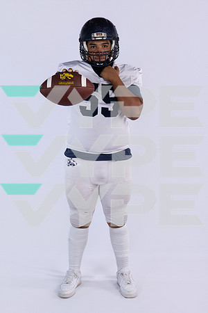 WESTBURY_FB_0113-(BROWN)