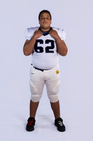 WESTBURY_FB_0122-(BROWN)