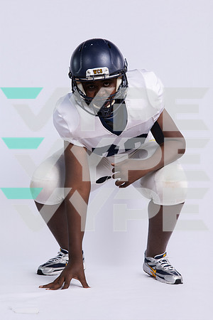 WESTBURY_FB_0129-(BROWN)