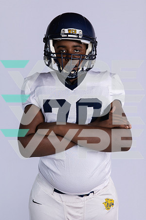 WESTBURY_FB_0131-(BROWN)
