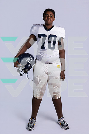 WESTBURY_FB_0132-(BROWN)
