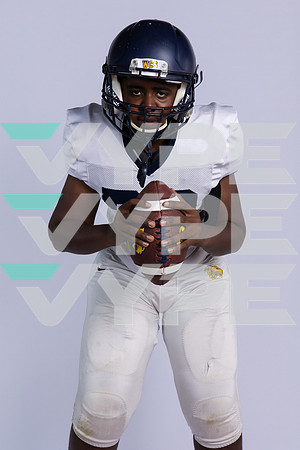 WESTBURY_FB_0133-(BROWN)