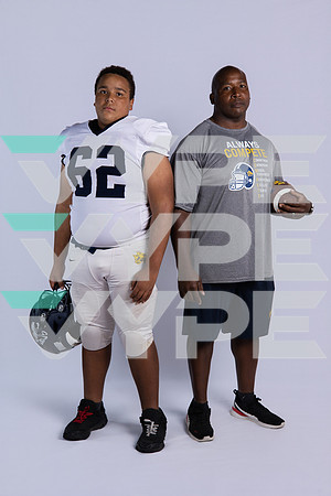 WESTBURY_FB_0134-(BROWN)