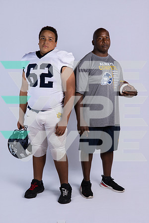 WESTBURY_FB_0135-(BROWN)